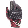 Miniatyrbild 1 av 2: Alpinestars Handskar Mm93 Losail V2 Svart XL