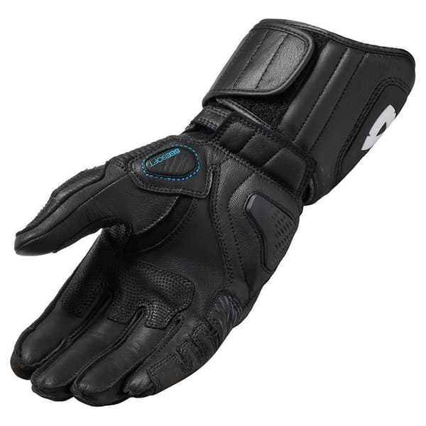 Revit Handsker Control  XL
