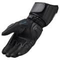 Miniatyrbillede 2 af 2: Revit Handsker Control  L