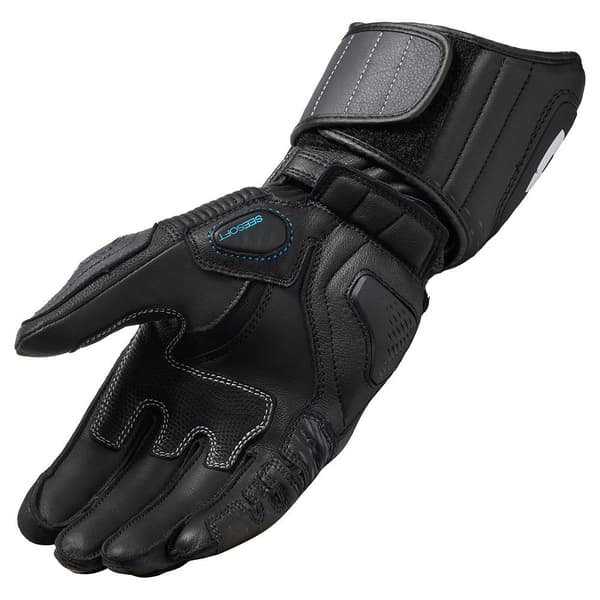 Revit Handskar Control  XL