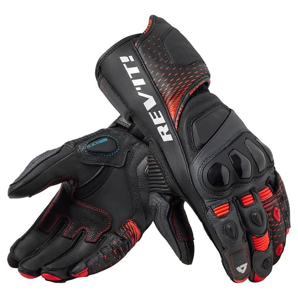 Revit Handskar Control  L