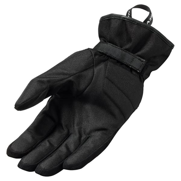 Revit Handsker Mankato H2o  XL