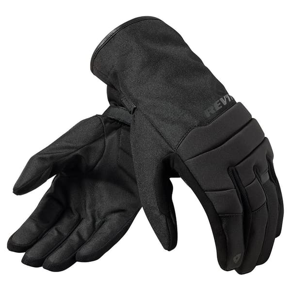 Revit Handsker Mankato H2o  3XL