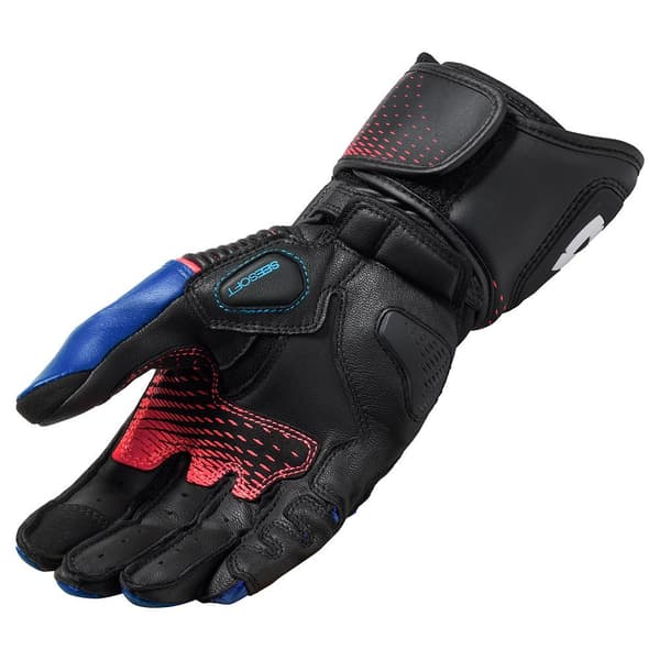 Revit Handskar Xena 4 M