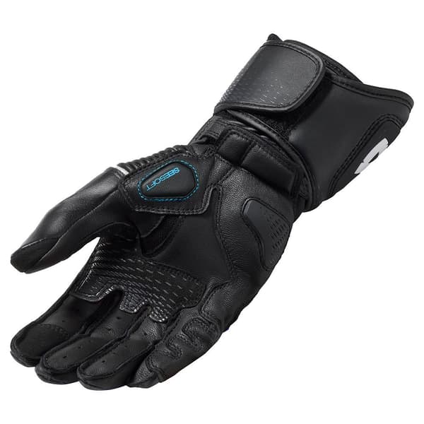 Revit Handsker Xena 4  M