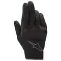 Miniatyrbild 1 av 2: Alpinestars Handskar Stella S Max Drystar Svart S