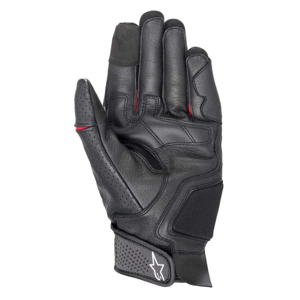 Alpinestars Handskar Morph Sport Svart S