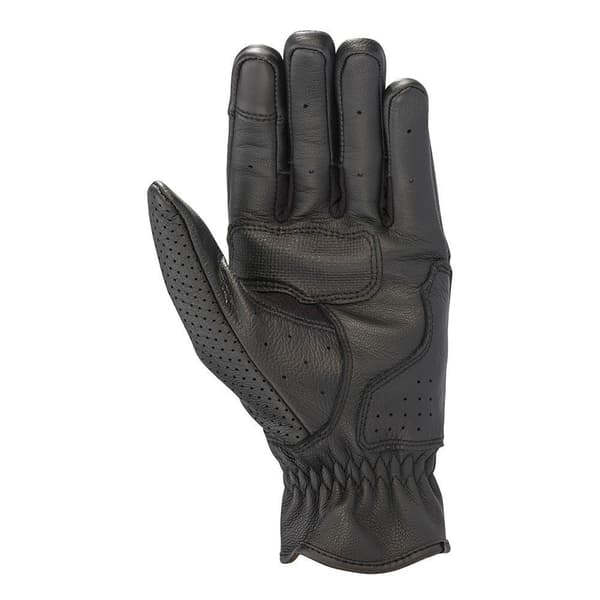 Alpinestars Handskar Rayburn V2 Leather Svart M