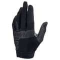 Miniatyrbillede 3 af 7: Leatt Handske Moto 1.5 Gripr Sort XL