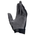 Miniatyrbillede 4 af 7: Leatt Handske Moto 1.5 Gripr Sort XL