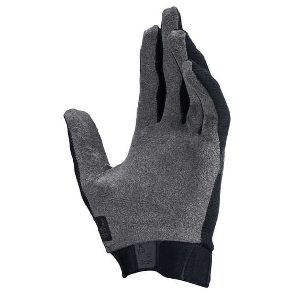Leatt Handske Moto 1.5 Gripr Sort XL