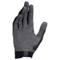 Miniatyrbillede 2 af 7: Leatt Handske Moto 1.5 Gripr Sort XL