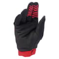 Pikkukuva 2 / 2: Alpinestars Käsineet Honda Full Bore Punainen S