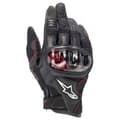 Pikkukuva 1 / 2: Alpinestars Lyhyet Käsineet Mm93 Rio Hondo V2 Air Musta M