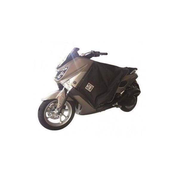 Tucano Urbano Förkläde Termoscud R180-X Yamaha N-MAX 125 155