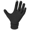 Miniatyrbild 2 av 2: Fox Racing Mx Korta Handskar Black Label Flexguard  XL