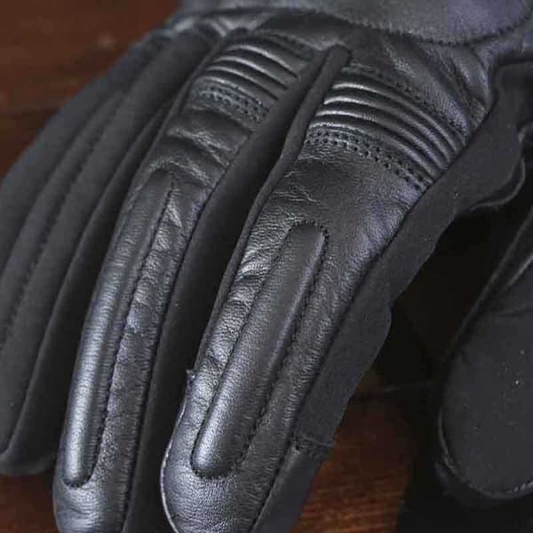 By City Handsker Artic Sort L