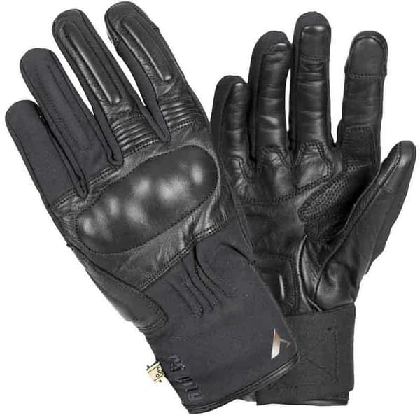 By City Handsker Artic Sort L