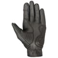 Pikkukuva 2 / 2: Alpinestars Käsineet Crazy Eight Musta M