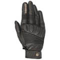 Pikkukuva 1 / 2: Alpinestars Käsineet Crazy Eight Musta M