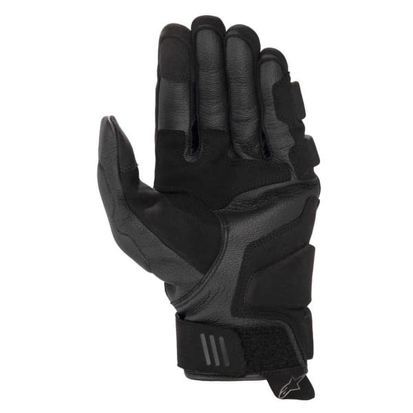 Alpinestars Læderhandsker Phenom Air Sort L