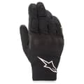 Miniatyrbild 1 av 2: Alpinestars Handskar S Max Drystar Svart 2XL
