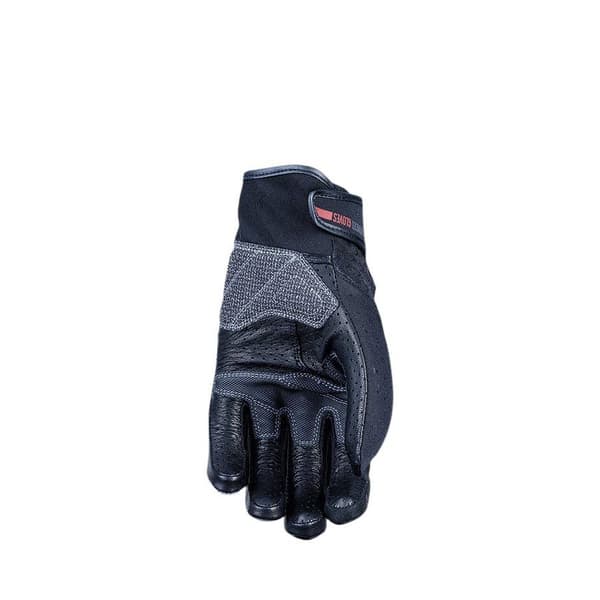 Five Sommarhandskar Tfx3 Airflow Svart M