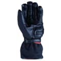 Pikkukuva 2 / 2: Five Käsineet Wfx City Goretex Musta S / Long