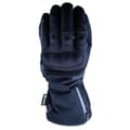 Pikkukuva 1 / 2: Five Käsineet Wfx City Goretex Musta S / Long