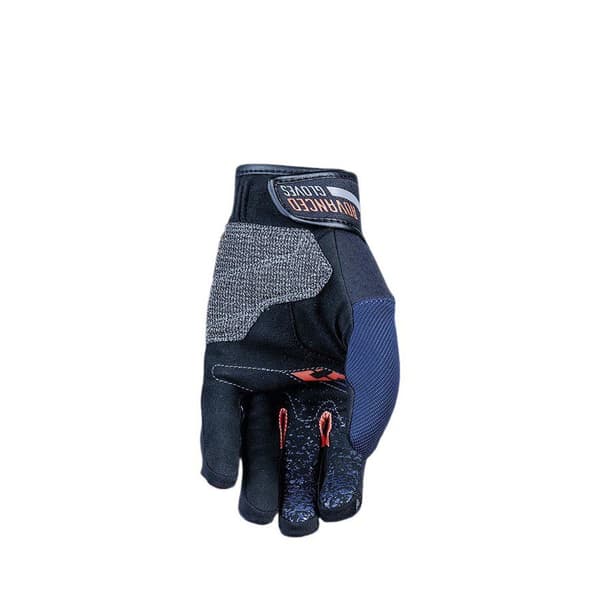 Five Sommerhandsker Tfx4 Blå M