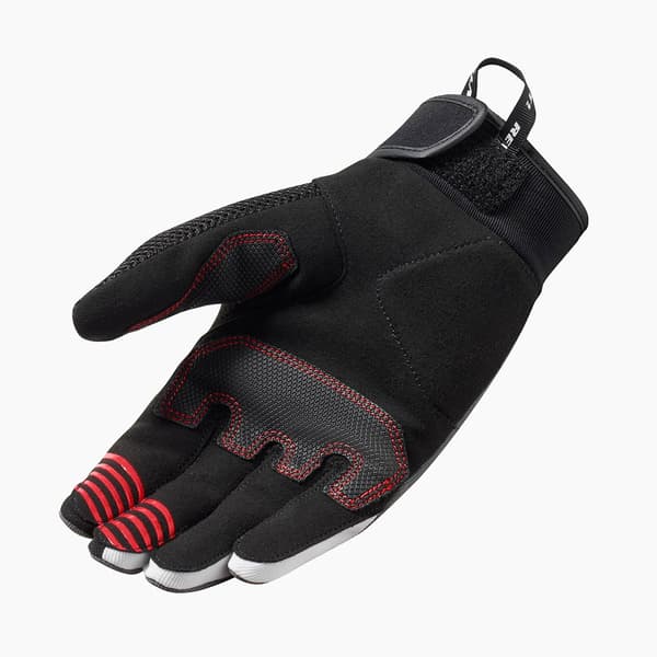 Revit Handskar Endo  M