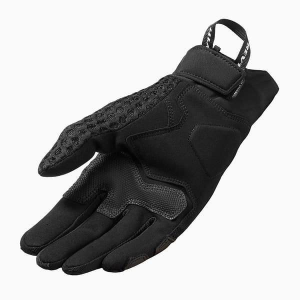 Revit Handsker Veloz M