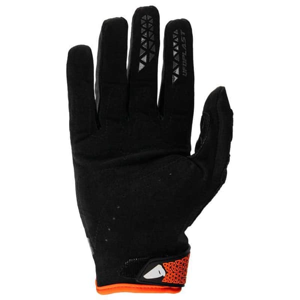 Ufo Handskar Muria  XL