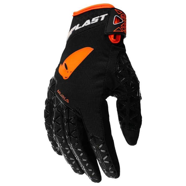 Ufo Handskar Muria  XL