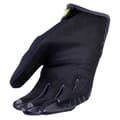 Pikkukuva 2 / 2: Ufo Käsineet Ninja Neoprene  XL
