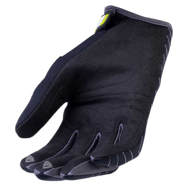 Ufo Käsineet Ninja Neoprene  XL