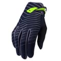 Pikkukuva 1 / 2: Ufo Käsineet Ninja Neoprene  XL