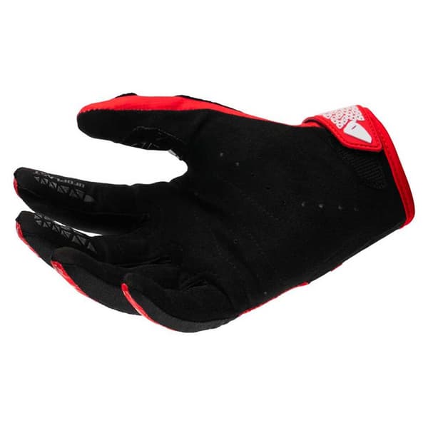 Ufo Handskar Muria  M