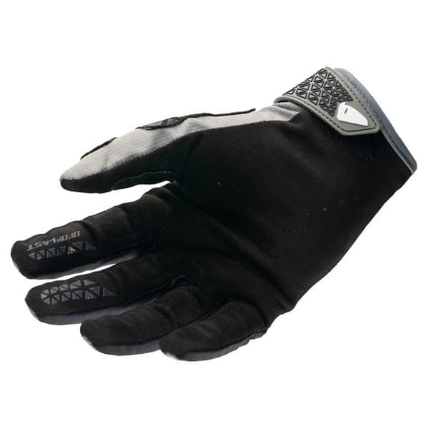 Ufo Handsker Muria  L
