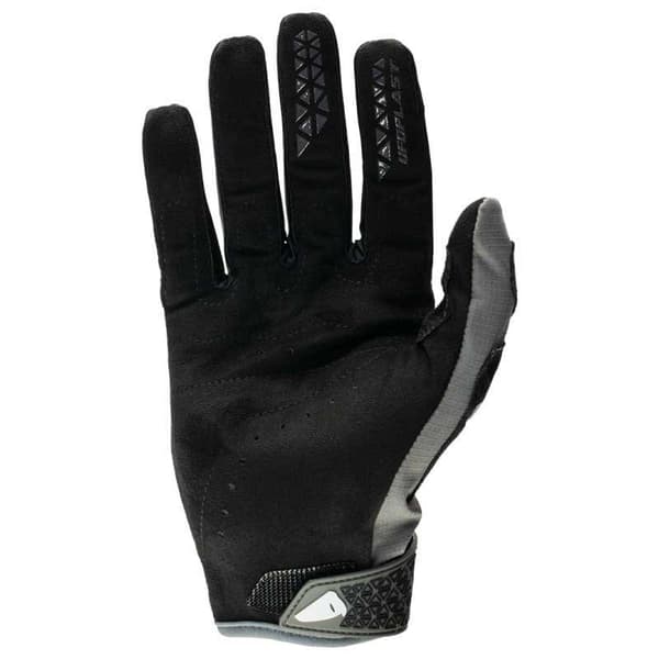 Ufo Handsker Muria  L