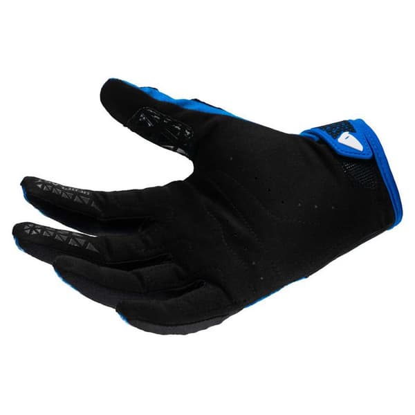 Ufo Handskar Muria  XL