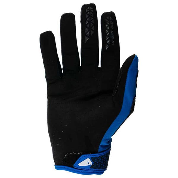 Ufo Handskar Muria  XL
