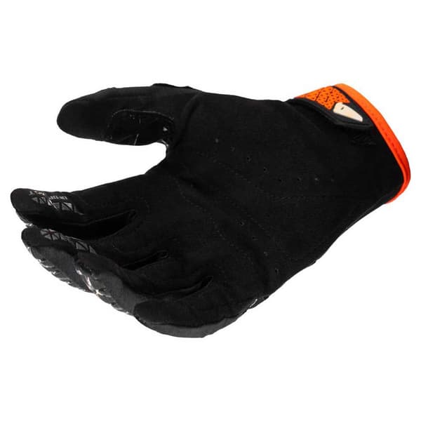 Ufo Handskar Muria L