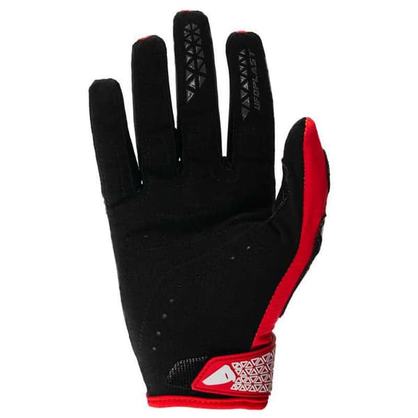 Ufo Handskar Muria XL