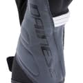 Pikkukuva 6 / 9: Dainese Kesähanskat Namib Musta M