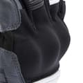 Pikkukuva 7 / 9: Dainese Kesähanskat Namib Musta M