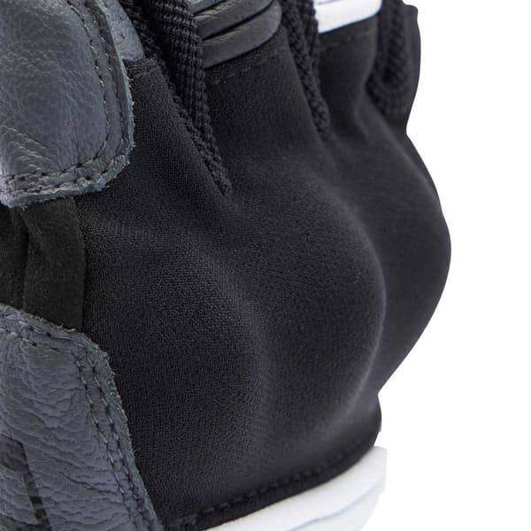 Dainese Kesähanskat Namib Musta M
