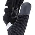 Pikkukuva 8 / 9: Dainese Kesähanskat Namib Musta M