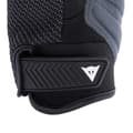 Pikkukuva 9 / 9: Dainese Kesähanskat Namib Musta M
