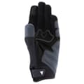Pikkukuva 2 / 9: Dainese Kesähanskat Namib Musta M